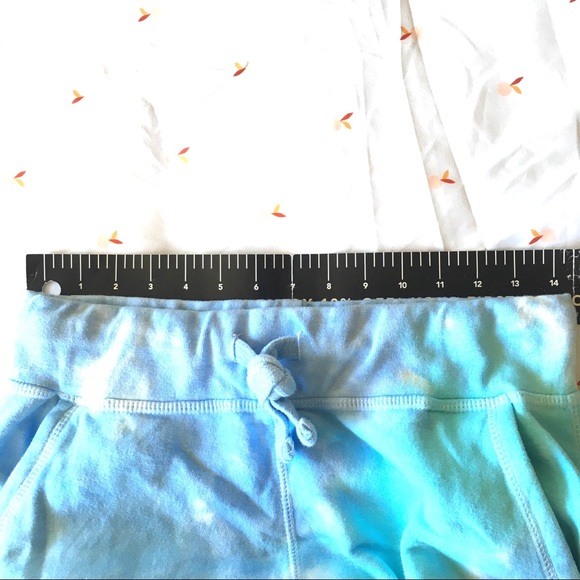 BRAND NEW| Universitytees.com Joggers  Size Medium - Picture 8 of 9